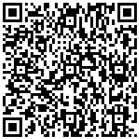 QR Code for bitcoin:bitcoin:bitcoin:bitcoin:bitcoin:bitcoin:bitcoin:bitcoin:bitcoin:bitcoin:bitcoin:litecoin:LP4n3kiDB4VYNz7ZbDNQuRKAAkG2spaiTr