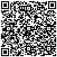 QR Code for bitcoin:bitcoin:bitcoin:bitcoin:bitcoin:bitcoin:bitcoin:bitcoin:bitcoin:bitcoin:bitcoin:litecoin:LP4taQYCiHZeTXXu1EmCbwFu6RYUjocR2e