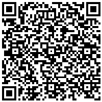 QR Code for bitcoin:bitcoin:bitcoin:bitcoin:bitcoin:bitcoin:bitcoin:bitcoin:bitcoin:bitcoin:bitcoin:litecoin:LP52NmujG5FrDkPkWPToD5jVEAzktPr5aG