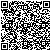 QR Code for bitcoin:bitcoin:bitcoin:bitcoin:bitcoin:bitcoin:bitcoin:bitcoin:bitcoin:bitcoin:bitcoin:litecoin:LP56SAHTfRMqRL8DCG1HMyHrn2EM9sNF7R