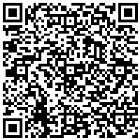 QR Code for bitcoin:bitcoin:bitcoin:bitcoin:bitcoin:bitcoin:bitcoin:bitcoin:bitcoin:bitcoin:bitcoin:litecoin:LP5AkDnRbvnWr8KvAJrLVRYAxZ54LZGGYx