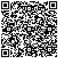 QR Code for bitcoin:bitcoin:bitcoin:bitcoin:bitcoin:bitcoin:bitcoin:bitcoin:bitcoin:bitcoin:bitcoin:litecoin:LP5CQjRUr2YJpJrKMpScYVTNcaHZZHwtZW
