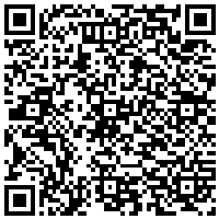 QR Code for bitcoin:bitcoin:bitcoin:bitcoin:bitcoin:bitcoin:bitcoin:bitcoin:bitcoin:bitcoin:bitcoin:litecoin:LP5FPkiYAcNUUHN46kSn9DGS1oxaicXVEc