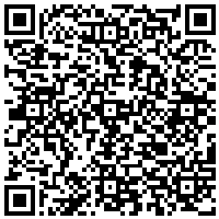 QR Code for bitcoin:bitcoin:bitcoin:bitcoin:bitcoin:bitcoin:bitcoin:bitcoin:bitcoin:bitcoin:bitcoin:litecoin:LP5NaYKyUQsJ1hZ95YfQQnjpD4KTYRUdvN