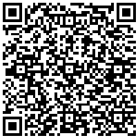 QR Code for bitcoin:bitcoin:bitcoin:bitcoin:bitcoin:bitcoin:bitcoin:bitcoin:bitcoin:bitcoin:bitcoin:litecoin:LP5NpVUdee5jZmLTAv7nd5DYrEJwP6CTFa