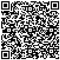 QR Code for bitcoin:bitcoin:bitcoin:bitcoin:bitcoin:bitcoin:bitcoin:bitcoin:bitcoin:bitcoin:bitcoin:litecoin:LP5RNAJiEfMjVspFCWHP48xHUGJED92qsC