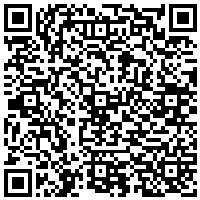 QR Code for bitcoin:bitcoin:bitcoin:bitcoin:bitcoin:bitcoin:bitcoin:bitcoin:bitcoin:bitcoin:bitcoin:litecoin:LP5RgFzCDYFgiGT9a1WRrkwyhKYdF7Se6L