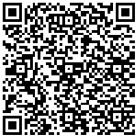 QR Code for bitcoin:bitcoin:bitcoin:bitcoin:bitcoin:bitcoin:bitcoin:bitcoin:bitcoin:bitcoin:bitcoin:litecoin:LP5X9Xih7P2dgm2SjUebnfaf2RdApfBYqG