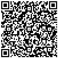 QR Code for bitcoin:bitcoin:bitcoin:bitcoin:bitcoin:bitcoin:bitcoin:bitcoin:bitcoin:bitcoin:bitcoin:litecoin:LP5XAcW8JG41KA2MSb6dX14Ac8ALKoiczx