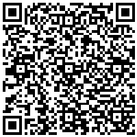 QR Code for bitcoin:bitcoin:bitcoin:bitcoin:bitcoin:bitcoin:bitcoin:bitcoin:bitcoin:bitcoin:bitcoin:litecoin:LP5Z7KLL3yP9cT2bAqTCZ2ZXcQ71g93Cta