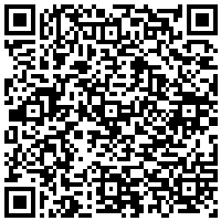 QR Code for bitcoin:bitcoin:bitcoin:bitcoin:bitcoin:bitcoin:bitcoin:bitcoin:bitcoin:bitcoin:bitcoin:litecoin:LP5Ze5f12vwrFPnoDAJQSXpGghHPny2UfB