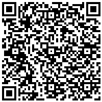 QR Code for bitcoin:bitcoin:bitcoin:bitcoin:bitcoin:bitcoin:bitcoin:bitcoin:bitcoin:bitcoin:bitcoin:litecoin:LP5b1J9XPdnBwyPjSDJDMya1KBjpSiMNfY