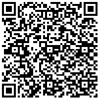 QR Code for bitcoin:bitcoin:bitcoin:bitcoin:bitcoin:bitcoin:bitcoin:bitcoin:bitcoin:bitcoin:bitcoin:litecoin:LP5g9jp1VmdChMQLNqaifMkSbvMSEKCHSt