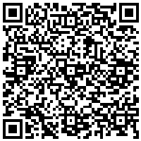 QR Code for bitcoin:bitcoin:bitcoin:bitcoin:bitcoin:bitcoin:bitcoin:bitcoin:bitcoin:bitcoin:bitcoin:litecoin:LP5mXCdykbfZiYSKMsqQESwm5eNN2DYXLS