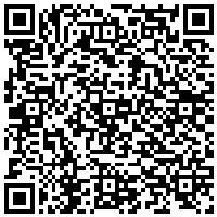 QR Code for bitcoin:bitcoin:bitcoin:bitcoin:bitcoin:bitcoin:bitcoin:bitcoin:bitcoin:bitcoin:bitcoin:litecoin:LP5thAP2iAv6rfVkYtniDLm2EpTh4wdpTd
