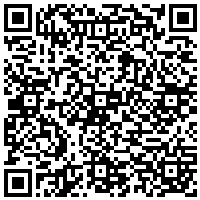QR Code for bitcoin:bitcoin:bitcoin:bitcoin:bitcoin:bitcoin:bitcoin:bitcoin:bitcoin:bitcoin:bitcoin:litecoin:LP5w86bNtM6uAed1V7jAz8hak4eNY52d9B