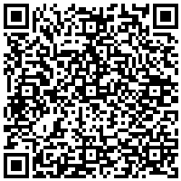 QR Code for bitcoin:bitcoin:bitcoin:bitcoin:bitcoin:bitcoin:bitcoin:bitcoin:bitcoin:bitcoin:bitcoin:litecoin:LP6EBDB5P3QEFFNxTdAppLZbirbJVtsjz8