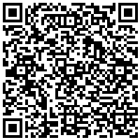 QR Code for bitcoin:bitcoin:bitcoin:bitcoin:bitcoin:bitcoin:bitcoin:bitcoin:bitcoin:bitcoin:bitcoin:litecoin:LP6LRXfKfWva8SS4hXViF721p9pBk1f5rj