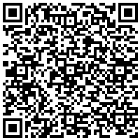 QR Code for bitcoin:bitcoin:bitcoin:bitcoin:bitcoin:bitcoin:bitcoin:bitcoin:bitcoin:bitcoin:bitcoin:litecoin:LP6U2eKtNRL7d2fQJD3gfwXFeGvgJsz1yF