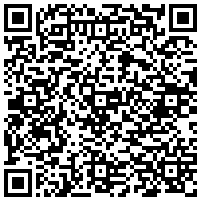 QR Code for bitcoin:bitcoin:bitcoin:bitcoin:bitcoin:bitcoin:bitcoin:bitcoin:bitcoin:bitcoin:bitcoin:litecoin:LP6aKFf8VR1yQ6JhCaWUP4evDAKV7oKBUM
