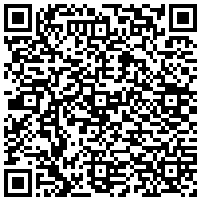 QR Code for bitcoin:bitcoin:bitcoin:bitcoin:bitcoin:bitcoin:bitcoin:bitcoin:bitcoin:bitcoin:bitcoin:litecoin:LP6bMuwyCM2fM56xFkcifG2SCFuPakNcyc