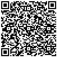 QR Code for bitcoin:bitcoin:bitcoin:bitcoin:bitcoin:bitcoin:bitcoin:bitcoin:bitcoin:bitcoin:bitcoin:litecoin:LP6bc1tDZaEKeRBf866Fxa36vacDpTdtsj