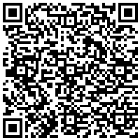 QR Code for bitcoin:bitcoin:bitcoin:bitcoin:bitcoin:bitcoin:bitcoin:bitcoin:bitcoin:bitcoin:bitcoin:litecoin:LP6cdgafuHDG3RwEBcUVi3aPyw76WANUpk