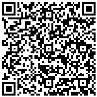 QR Code for bitcoin:bitcoin:bitcoin:bitcoin:bitcoin:bitcoin:bitcoin:bitcoin:bitcoin:bitcoin:bitcoin:litecoin:LP6d4MuCScQLdiBTa1WBg7wEioZfaLXNfy