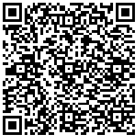 QR Code for bitcoin:bitcoin:bitcoin:bitcoin:bitcoin:bitcoin:bitcoin:bitcoin:bitcoin:bitcoin:bitcoin:litecoin:LP6sBKdBVqWfxFFcPCvtw3dTDgSTs5k9P7