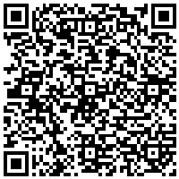 QR Code for bitcoin:bitcoin:bitcoin:bitcoin:bitcoin:bitcoin:bitcoin:bitcoin:bitcoin:bitcoin:bitcoin:litecoin:LP6zgro9ZTFeWbweDdnLXDYB3QuySfriZg
