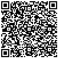QR Code for bitcoin:bitcoin:bitcoin:bitcoin:bitcoin:bitcoin:bitcoin:bitcoin:bitcoin:bitcoin:bitcoin:litecoin:LP71RE5ifwdfKfZbWccBKy4JLics8YkWas