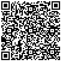QR Code for bitcoin:bitcoin:bitcoin:bitcoin:bitcoin:bitcoin:bitcoin:bitcoin:bitcoin:bitcoin:bitcoin:litecoin:LP7BAWH6BNMACX6641RmZZVxdKbqMCDUTD
