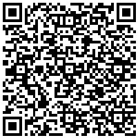 QR Code for bitcoin:bitcoin:bitcoin:bitcoin:bitcoin:bitcoin:bitcoin:bitcoin:bitcoin:bitcoin:bitcoin:litecoin:LP7DmjqtkXdhe3wypAddVi71HU2V2MuTEu