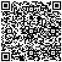 QR Code for bitcoin:bitcoin:bitcoin:bitcoin:bitcoin:bitcoin:bitcoin:bitcoin:bitcoin:bitcoin:bitcoin:litecoin:LP7GRvv4nEAQWaP3D1VaAJ467e2bJBNLEQ