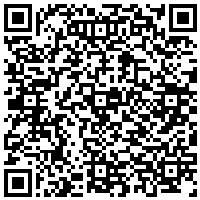 QR Code for bitcoin:bitcoin:bitcoin:bitcoin:bitcoin:bitcoin:bitcoin:bitcoin:bitcoin:bitcoin:bitcoin:litecoin:LP7HJNgDW2KjxZPj9YUXESwpWoXptk3zh2