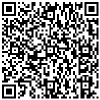 QR Code for bitcoin:bitcoin:bitcoin:bitcoin:bitcoin:bitcoin:bitcoin:bitcoin:bitcoin:bitcoin:bitcoin:litecoin:LP7HaciLGfrawSjMuTdAHPWmvbEEv8MNGz