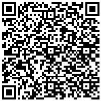 QR Code for bitcoin:bitcoin:bitcoin:bitcoin:bitcoin:bitcoin:bitcoin:bitcoin:bitcoin:bitcoin:bitcoin:litecoin:LP7R3GbSMvRvfxSmo5ziSenwDGotb95EUV