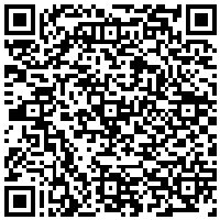 QR Code for bitcoin:bitcoin:bitcoin:bitcoin:bitcoin:bitcoin:bitcoin:bitcoin:bitcoin:bitcoin:bitcoin:litecoin:LP7RPfRb9BWKdxKsrPkYMWHF6Q2zdonEE9