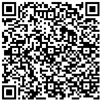 QR Code for bitcoin:bitcoin:bitcoin:bitcoin:bitcoin:bitcoin:bitcoin:bitcoin:bitcoin:bitcoin:bitcoin:litecoin:LP7W7mjmX24Qe7EpGSNs93CF4h6AVCfWZj