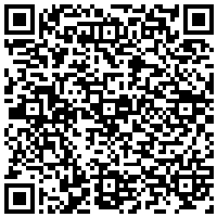 QR Code for bitcoin:bitcoin:bitcoin:bitcoin:bitcoin:bitcoin:bitcoin:bitcoin:bitcoin:bitcoin:bitcoin:litecoin:LP7gzLSN28RCkPg191AHYXMDmY3F3Qb2Qw