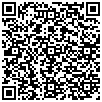 QR Code for bitcoin:bitcoin:bitcoin:bitcoin:bitcoin:bitcoin:bitcoin:bitcoin:bitcoin:bitcoin:bitcoin:litecoin:LP7mFiViuUhXboKFNUAcqYrfJBXeD9TjDi