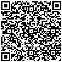 QR Code for bitcoin:bitcoin:bitcoin:bitcoin:bitcoin:bitcoin:bitcoin:bitcoin:bitcoin:bitcoin:bitcoin:litecoin:LP7mSMm6Cv9W4GMLU1SpdT81tGce2BPBiF
