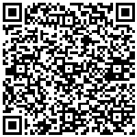 QR Code for bitcoin:bitcoin:bitcoin:bitcoin:bitcoin:bitcoin:bitcoin:bitcoin:bitcoin:bitcoin:bitcoin:litecoin:LP7oqqy52StrR4btS5h41N8f8YMsFo2Caa