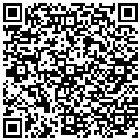 QR Code for bitcoin:bitcoin:bitcoin:bitcoin:bitcoin:bitcoin:bitcoin:bitcoin:bitcoin:bitcoin:bitcoin:litecoin:LP7t5GfJWAyTZGVCUe2g1RxAPkkyf64yWU