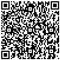 QR Code for bitcoin:bitcoin:bitcoin:bitcoin:bitcoin:bitcoin:bitcoin:bitcoin:bitcoin:bitcoin:bitcoin:litecoin:LP81STtwp9heTDoGE5B66s85BEqTubmSWy