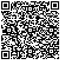 QR Code for bitcoin:bitcoin:bitcoin:bitcoin:bitcoin:bitcoin:bitcoin:bitcoin:bitcoin:bitcoin:bitcoin:litecoin:LP81VB2pvAKH8unfEC9jaFt9Fk6FvfjSM7