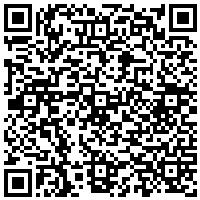 QR Code for bitcoin:bitcoin:bitcoin:bitcoin:bitcoin:bitcoin:bitcoin:bitcoin:bitcoin:bitcoin:bitcoin:litecoin:LP81gwDbPpBmoMB3Ws82f9HGDDGeJTRKnV