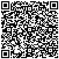 QR Code for bitcoin:bitcoin:bitcoin:bitcoin:bitcoin:bitcoin:bitcoin:bitcoin:bitcoin:bitcoin:bitcoin:litecoin:LP83CWDbWWZXz58yP6bfnuUcEjctmSpCPc