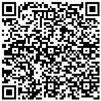 QR Code for bitcoin:bitcoin:bitcoin:bitcoin:bitcoin:bitcoin:bitcoin:bitcoin:bitcoin:bitcoin:bitcoin:litecoin:LP88csuBdfF2PXfUTTeva4f67r24jCPkvs