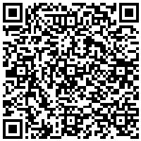 QR Code for bitcoin:bitcoin:bitcoin:bitcoin:bitcoin:bitcoin:bitcoin:bitcoin:bitcoin:bitcoin:bitcoin:litecoin:LP89TmMsG28yXvySnT7Xf1pP1SnRiDG1Yi
